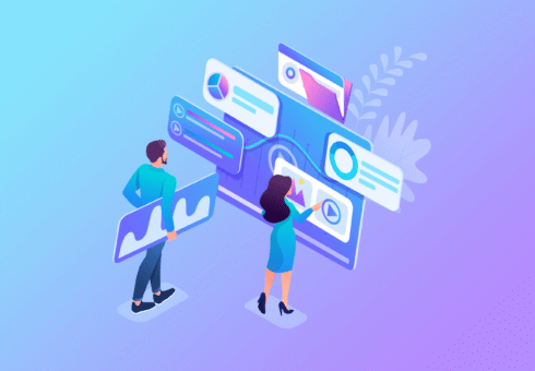 Local SEO Services