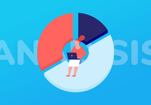 SEO Services